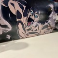 Selling with online payment: Eren Yeager Skateboard