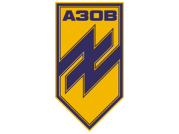 Military: Менеджер бізнес-партнерств до бригада Азова