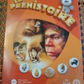 Vente: DVD "La Préhistoire" - Réunion des Musées Nationaux -