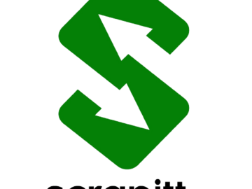 Skills: CMR Kataria Recycling Pvt. Ltd.