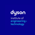 .: Dyson Institute of Engineering and Technology