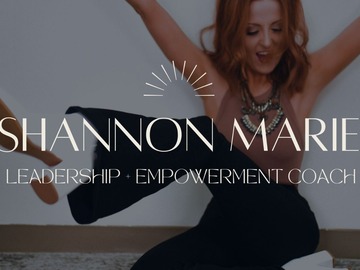 Wellness Session Packages: Ready to meet your most confident self? 3mo Confidence Coaching