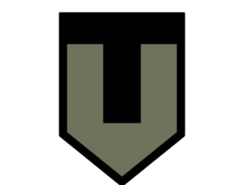 Military: Санітарний інструктор (621 ОНБ)