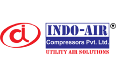 Skills: INDO-AIR Compressors Pvt. Ltd - Air Compressor Manufacturers in A
