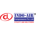 Skills: INDO-AIR Compressors Pvt. Ltd - Air Compressor Manufacturers in A
