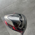 Sell with online payment: Taylormade stealth plus 