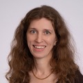 Learn More: Elizabeth Weiss -- For science over superstition. 