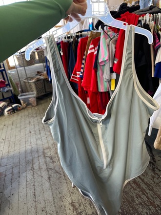 Skims Plus Size Lot