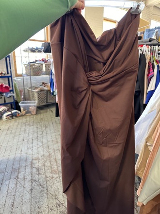 Skims Plus Size Lot