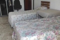Rooms for rent: 250 euro per bed Tarxien bills included 