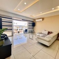 Rooms for rent: Room Available Gzira Sea-view