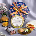Make An Offer: Personalized Chocolate Gift Boxes Online | Vivanda Chocolates