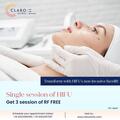 Make An Offer: Claro Clinic: Top Lady Dermatologist in Borivali West | Skin Care