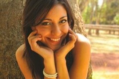 Serviços de Freelancer: Multilingual Freelance Copywriter and SEO Expert