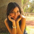 Serviços de Freelancer: Multilingual Freelance Copywriter and SEO Expert