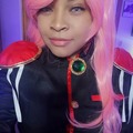 Selling with online payment: Revolutionary Girl Utena Jacket