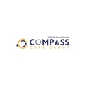 Skills: Compass Care Group 