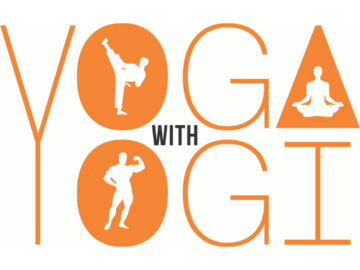 Skills: Yoga With Yogi - Yoga Classes in Castle Hill