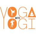 Skills: Yoga With Yogi - Yoga Classes in Castle Hill