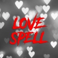 Selling: Love spell. To bring your love to you