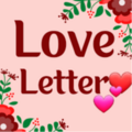 Selling: LOVE LETTER  to you from your distant silent partner