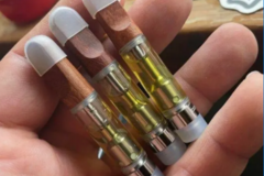 Buy Now: Dmt cartridge for sale