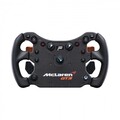 Selling with online payment: CSL Elite McLaren GT3 V2 Steering Wheel