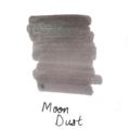 Selling: Diamine Moon Dust