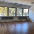 Vuokrataan: Working studio renting out
