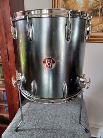Rose morris drums cheap