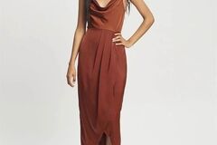Selling: 8 mix and match Bridesmaid dresses bundle - Chancery