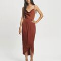 Selling: 8 mix and match Bridesmaid dresses bundle - Chancery