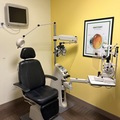 Selling with online payment: Topcon Exam Lane, Stand, Chair, Phoropter, Tonometer, Slit Lamp, 