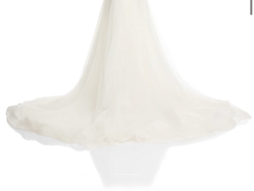 Selling: Kyha - Wren Overskirt