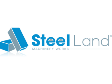 Skills: Steel Land Machinery Works