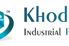 Skills: Khodiyar Industrial Products