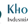 Skills: Khodiyar Industrial Products