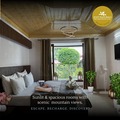Make An Offer: Best Honeymoon Resorts in Nainital