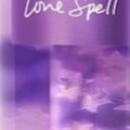 Selling: Love spell. To bring your love to you