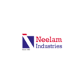 Skills: Neelam Industries