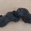 General outdoor: Wrist Guards