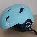 Winter sports: Odoland Helmet