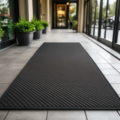 Make An Offer: How Commercial Outdoor Entrance Mats Can Improve Safety