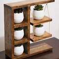 Productos: Repisas, Porta Vinos y Licoreras
