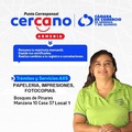 Servicios: Tramites y Servicios Axs