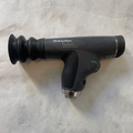 Selling with online payment: Welch Allyn PanOptic