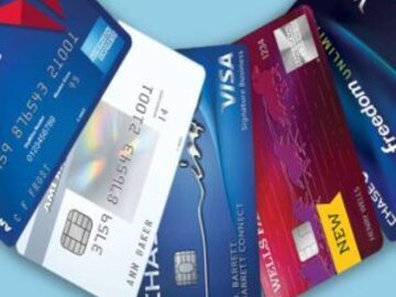 Comprar ahora: Card cloning: How to protect your credit card from illegal activi