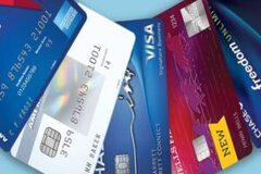 Buy Now: Card cloning: How to protect your credit card from illegal activi
