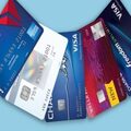Buy Now: Card cloning: How to protect your credit card from illegal activi