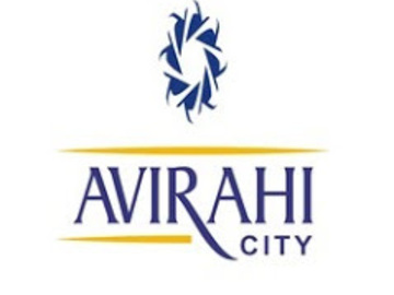 Skills: Avirahi City Dholera SIR - Residential Plot for Sale in Dholera